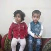 ayaz_nasr