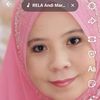 dwipangga52