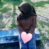 cybg_mellaa