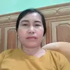 user0w8z9roupb