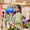anikahossain111