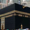 user2591287663012