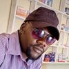 omutsyaba1990