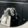 _charlienovak