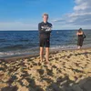 radekfilipiak3polityka