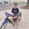 nguyenquangtuann06