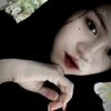 fitri61627