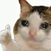 taktahu_uuu