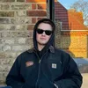 nickmels3
