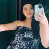 angelikaabella247