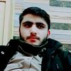 hamidullahafghan678
