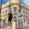 mahmoud.espana