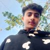 ramjan.2580