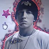 .e3co