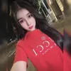 suri13008