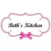 bethskitchen.id