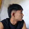 ndaknyo.adoko11