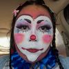 Rosita_makeup_