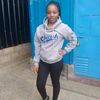 sophiajuma026
