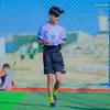 hhh_yyyll