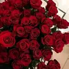 user9834014163766