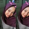 buis408