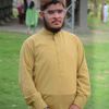 malikdaniyal535