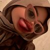 mrylna22