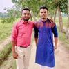 amjadhossain157