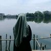 samiraakter434