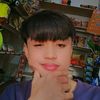 oppa_jkurt
