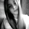 bohdanixwq0