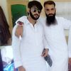 sardarasifkhan107
