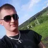 mateuszszajdek