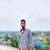 sabbir_islam_bisal