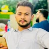 mrhaseeb051