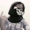 itss_nanafff