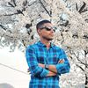 rahmatsheikh485