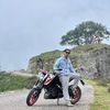 darshankunwar10