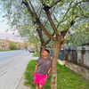 lahiru122222222j