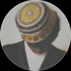 mhmb874