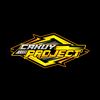 cakuy_project21