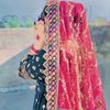 gulaila2
