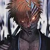 noah_6704