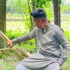 sayemahmed2277