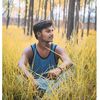diwakar...ydv01