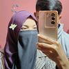 tariqul_mithi2