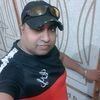 qaisermehmood79yahoo.com