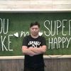 nugraha28n