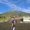 mbah_mun12